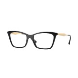 VOGUE VO5624 W44